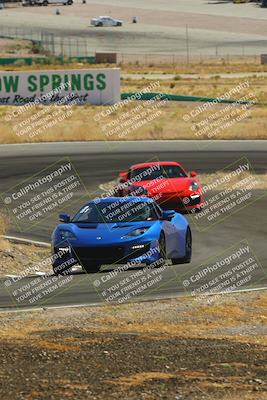 media/Oct-12-2024-West Coast Racing (Sat) [[0577238237]]/Yellow/Session 3 (Turn 4a)/